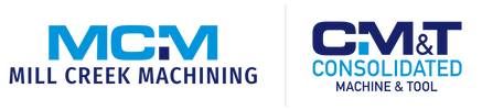 MCM_LOGO_JOINT_COLOR.png