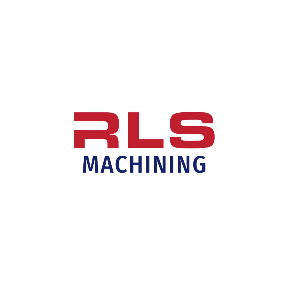 RLS Machining Achieves AS9100D Certification