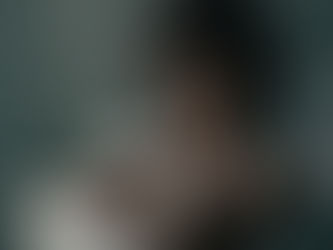 Better Night, Better Life: the Benefits of Sleep (Part 5)