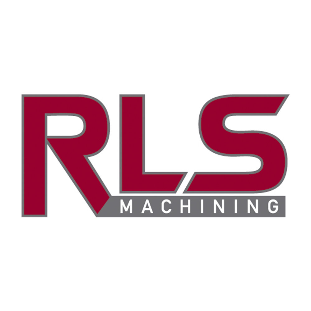 Consolidated Machine & Tool Holdings Acquires RLS Machining, Inc.