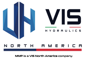 Vis_North_America_Tavola disegno 1 copia2.png