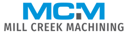 MCM_LOGO_COLOR_PNG_edited.png