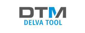 DTM_LOGO_COLOR.png
