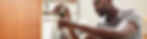iStock-1065440356_edited.jpg