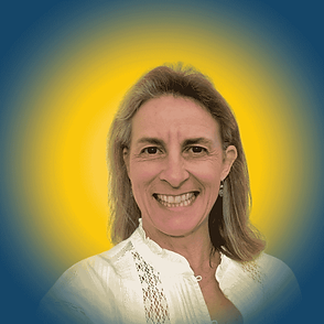 Sybille de Klebnikoff