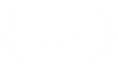 DIFF_2025_OS_LAUREL_WHITE.png