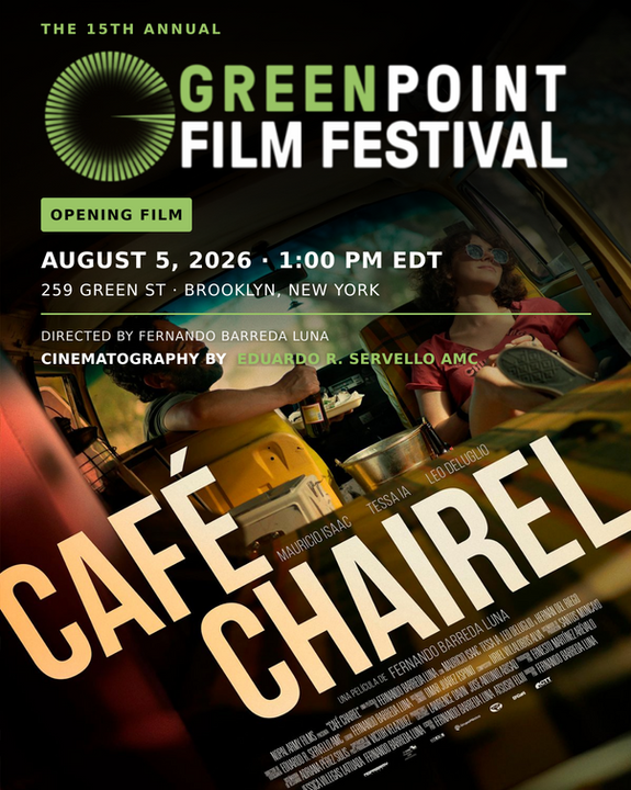 Cafe_Chairel_Greenpoint_Opening_Film_Instagram_4x5.png