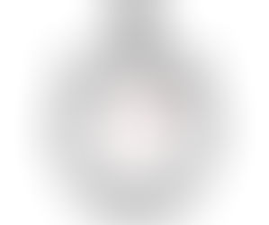 Procrastination & 10 Minutes Tasks