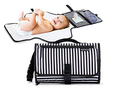 De-Cluttering Your Purse