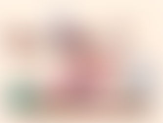 TIME-A Valuable Asset