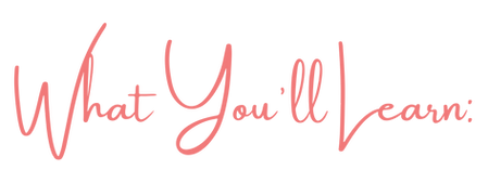 What you'll learn.png
