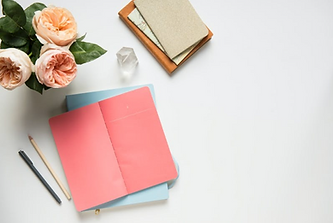 Screen Shot 2021-09-11 at 12.15.13 PM.png