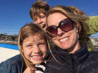 Questions & Thoughts for Decluttering