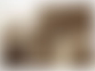 Why Mess Causes Stress