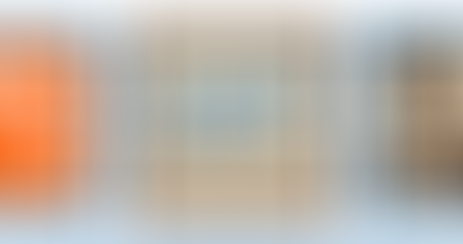 What Professional Organizers Really Do, and How They Can Help