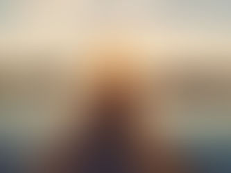 Internal Clutter Clearing