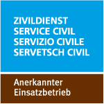 zivi.gif
