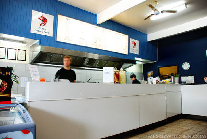 Anglesea Fish & Chips _ Great Ocean Road, Anglesea 2.jpg