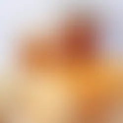 Pepper Jelly as an Appetizer