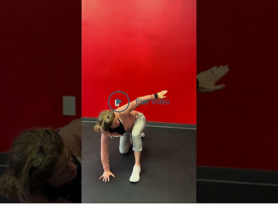 half-kneeling hp.png