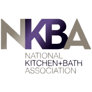 nkba logo.png