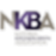nkba logo.png