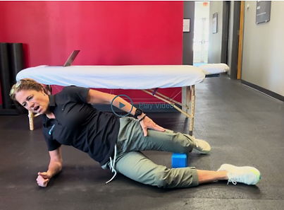 copenhagen side plank.png