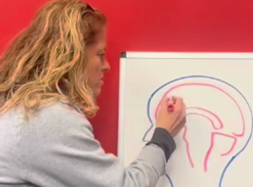 doing hard things.png