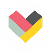 Logo de Cecília Cara de Baunilha