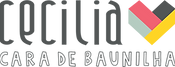LOGO_HORIZONTAL_TRANSP.png