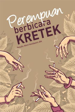 perempuan-bicara-kretek