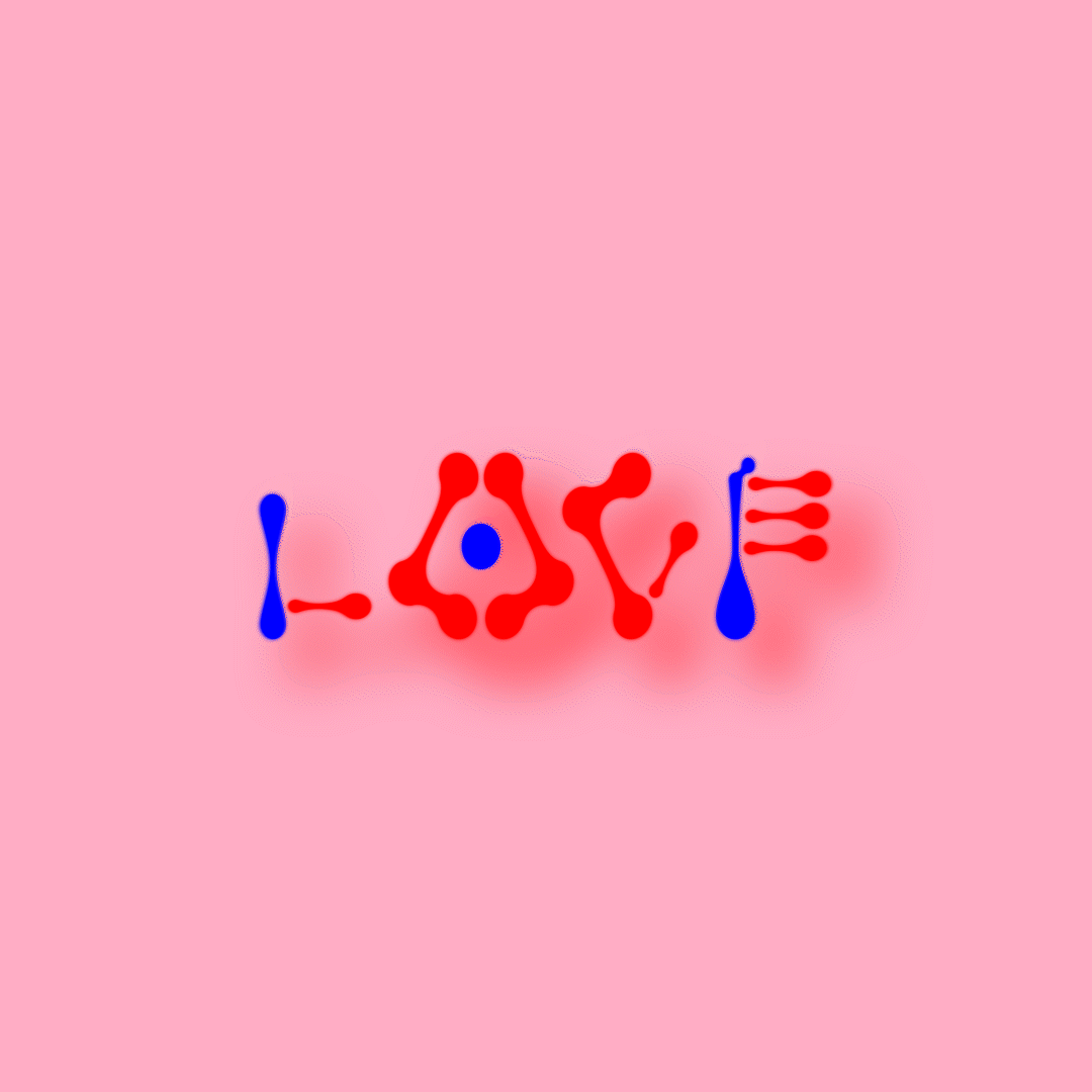 LOVEIGgif.gif