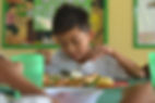 e. Zobel Foundation, Inc. - Feeding Programs
