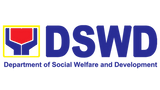 Department of Social Welfare and Development (DSWD) Logo