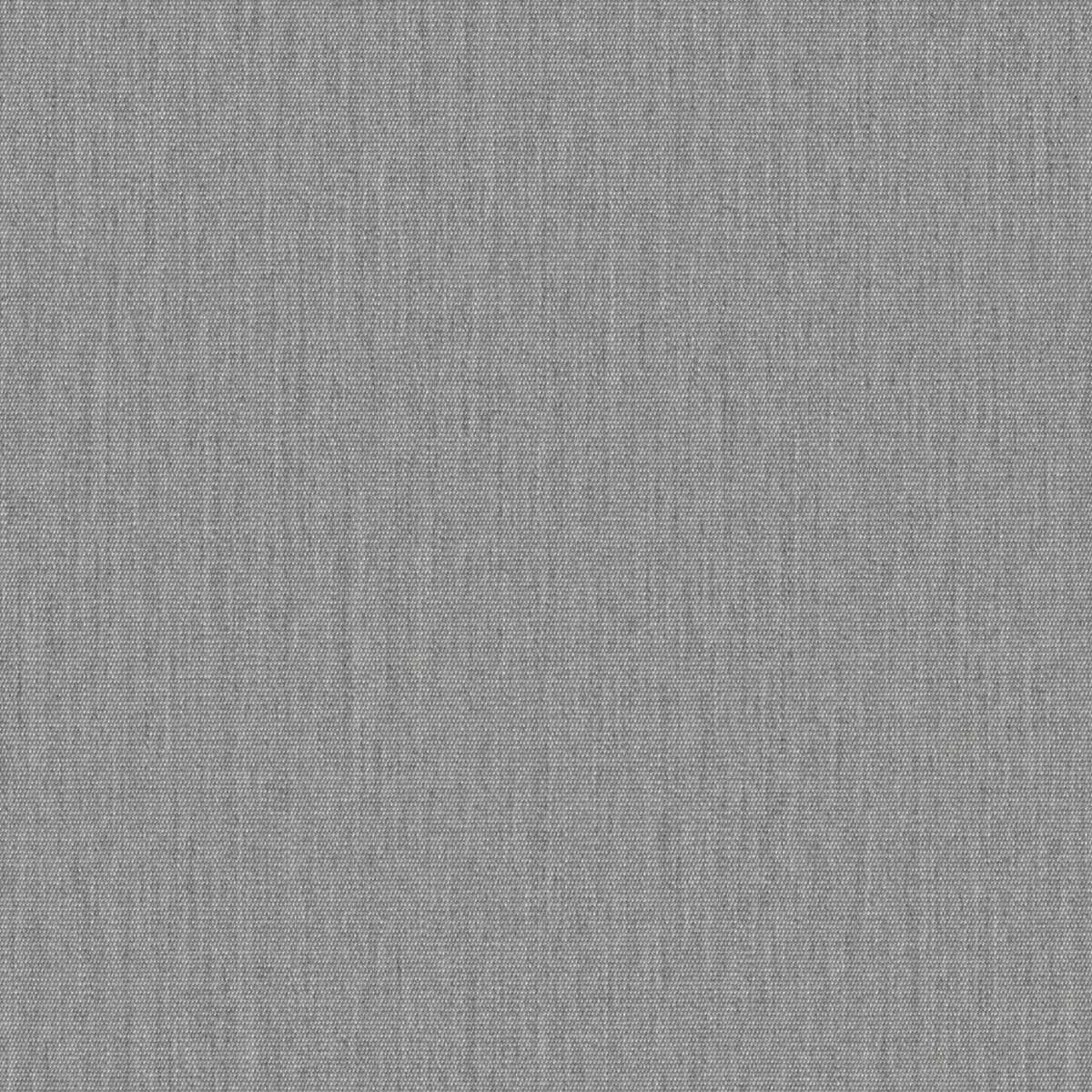 Canvas Granite Sunbrella Upholstery Fabric SKU 5402-0000