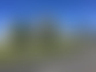 Espionage: a threat to your organization