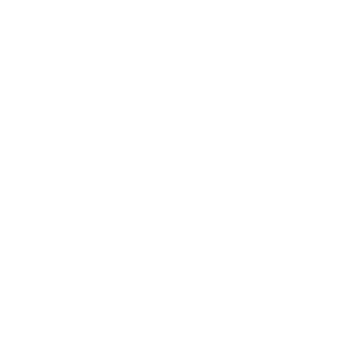 Therapy Aesthetic Spa - Logo Draft (1).png