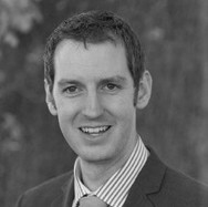 Andrew Beijeman