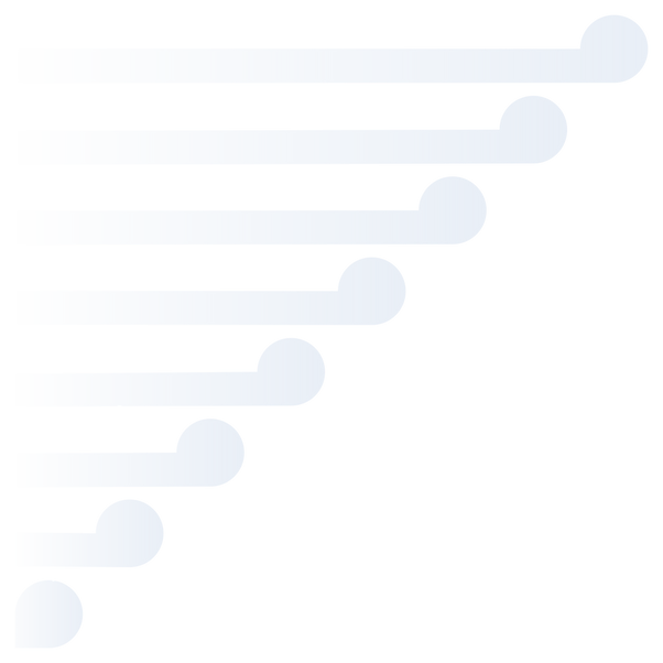 Koru for blue background.png