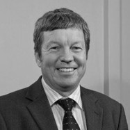 Andy Macfarlane