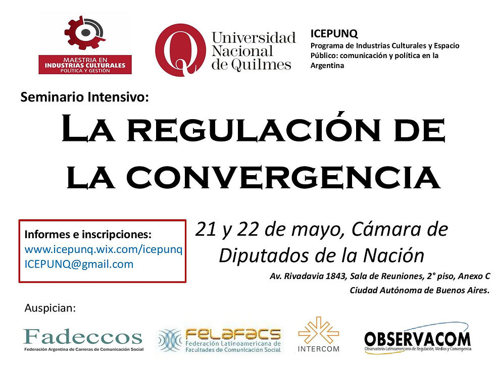 Seminario UNQ-page-001.jpg