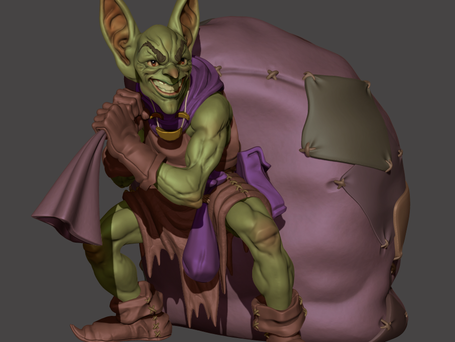 LootGoblin_Sculpt.png