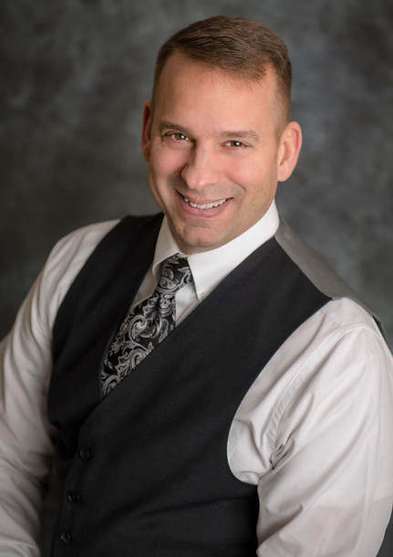 JimMillerSpeaksPhoto1.jpg
