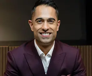 Simple ways to make others feel significant in your presence