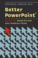 504d252e-ac12-4529-8a73-37fdd10c8e66_compressed_Better-PowerPoint--Quick-Fixes-Based-on-Ho
