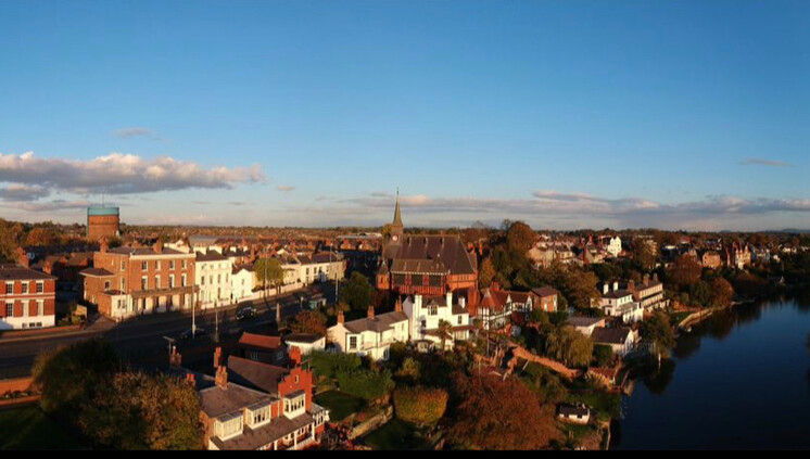 Be Wary of Dilapidations Pitfall - The Importance of having a Schedule of Condition