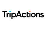 tripActions.jpeg