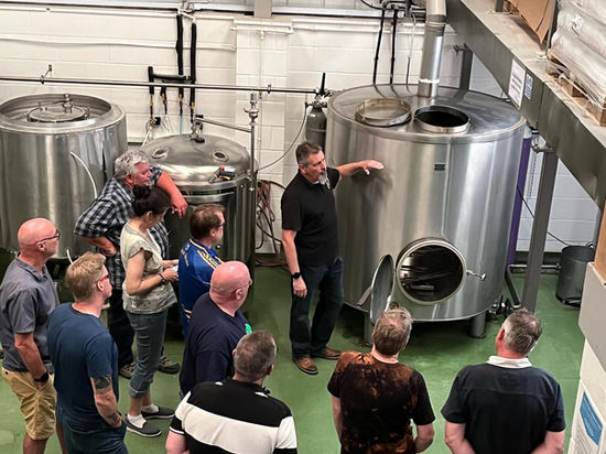 brewery tour.jpeg