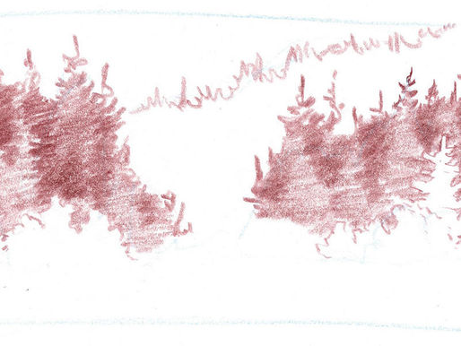 Transitions