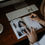 Thumbnail: The Wedding Photography Planner – Hardcover Version